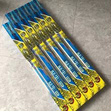 �WƷ�ב����~���ָ��pӲ��28�{��~�����~�ʹ��~���B�U