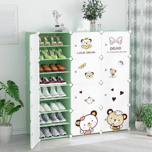 ����Ь�ܼ����҃Ⱥÿ��ռ{�T��Ь�����ӷ��m���������������