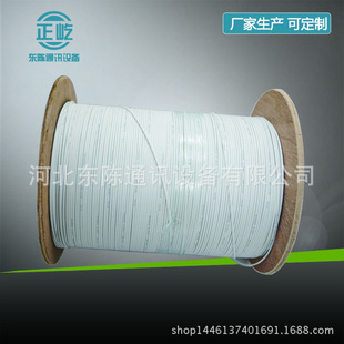 �҃ȵ��ι��| 䓽z����������|����ƷƤ�� �����҃�Ƥ�����|