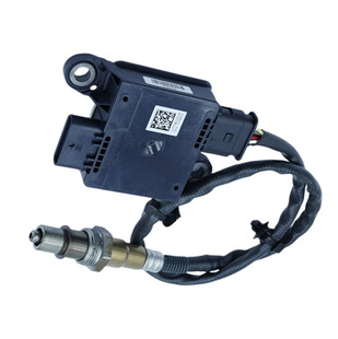 Sensor 89460-0W010 0281006641 89460-0W010 0281006641 89460-