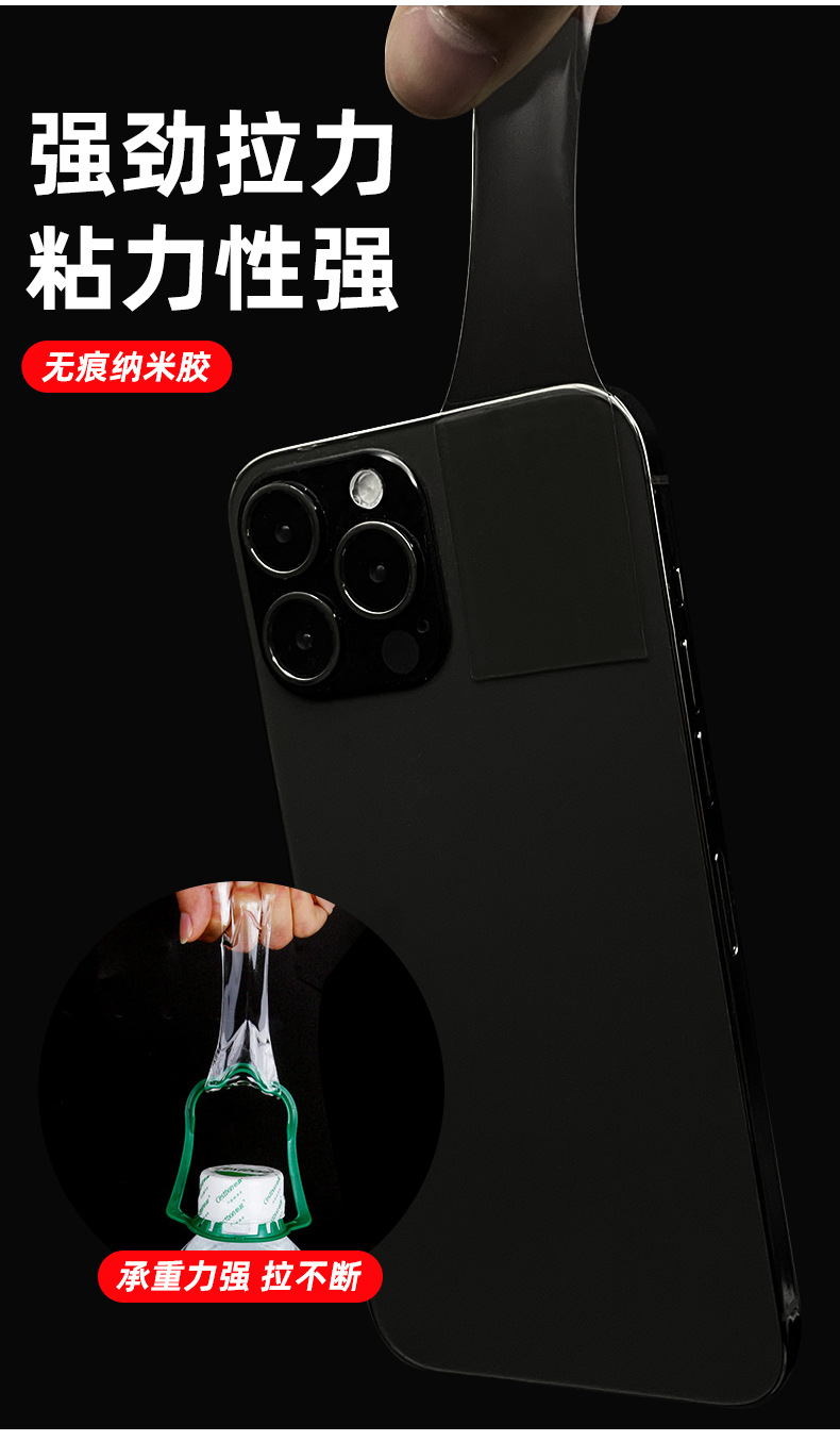 详情_07.jpg