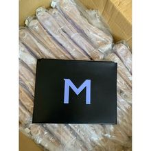 ���ڷ�����Ʒ�֙C�������L��������X����Ů��朰����s�X�A���ð�