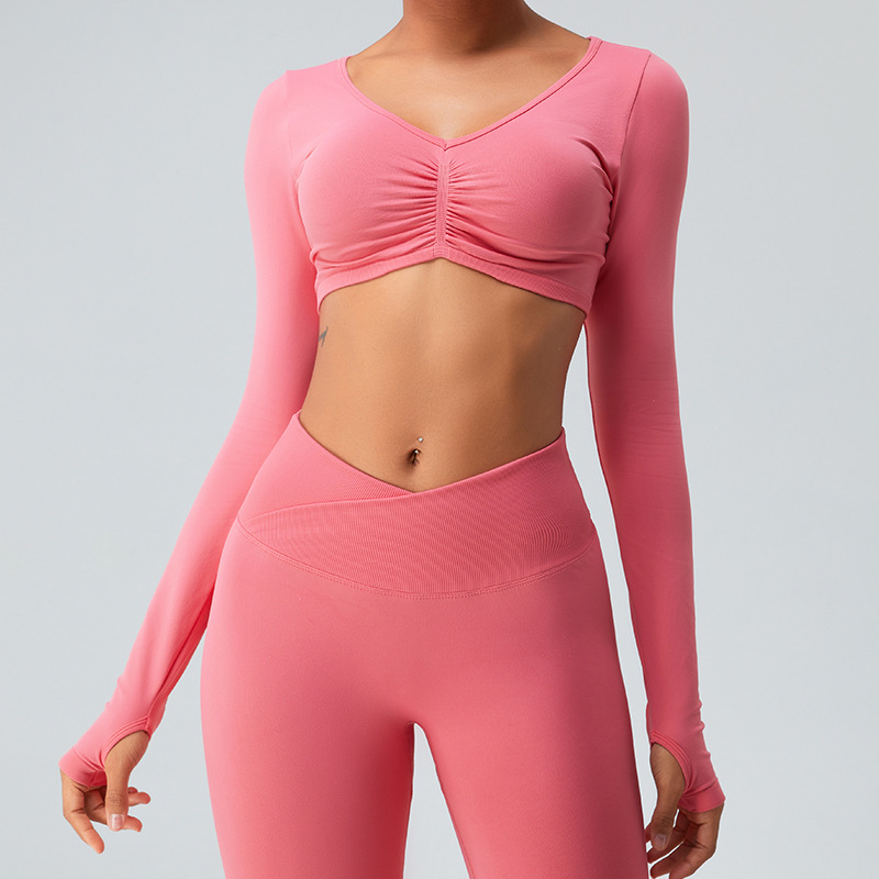 Polvo de pomelo dulce