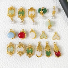 �Ͻ�����Ʒ��������D�\���������ʯ�������diy�������l