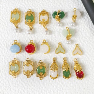 �Ͻ�����Ʒ��������D�\���������ʯ�������diy�������l