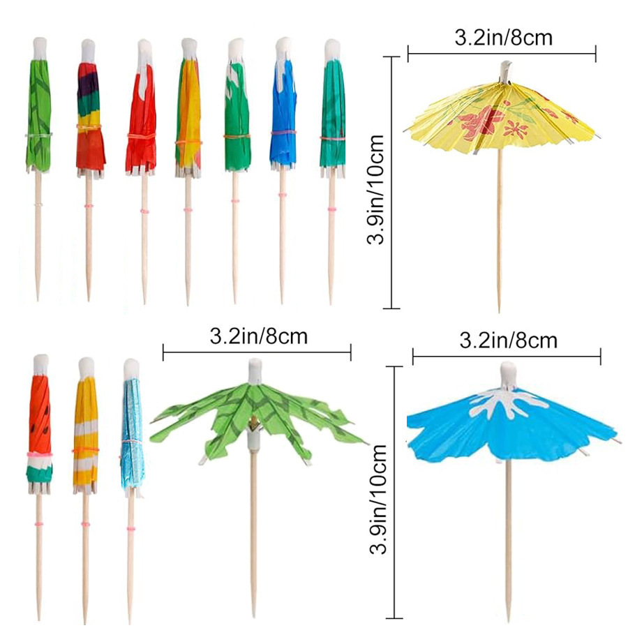 O1CN012UwXiz2NgOShnI2WL_!!2214