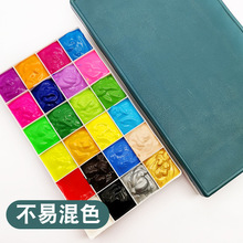 �{ɫ��ܛ�wˮ���{ɫ��24���©�ܷ����z�w36��48���ͮ�ˮ����Ϻ�