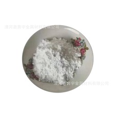 ��܇ˮ�亸�ӄ� ������o���g�X�T�� �X�������������Ӳ���