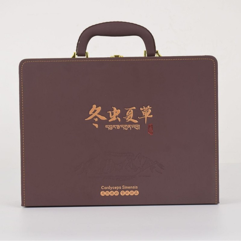 冬虫夏草ギフトボックス 冬虫夏草ギフトボックス 冬虫夏草ギフトボックス 10-40個入り 高地産冬虫夏草卸売|undefined
