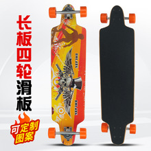 �S��ֱ�N�L����݆�����貽�幫·����ˢ�ֻ���܇���I��݆����