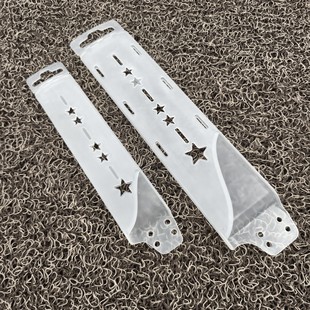 ���ϵ��� ���P䓵��߷��o�� �U�ձ�y���� �մ�ˮ�������o��