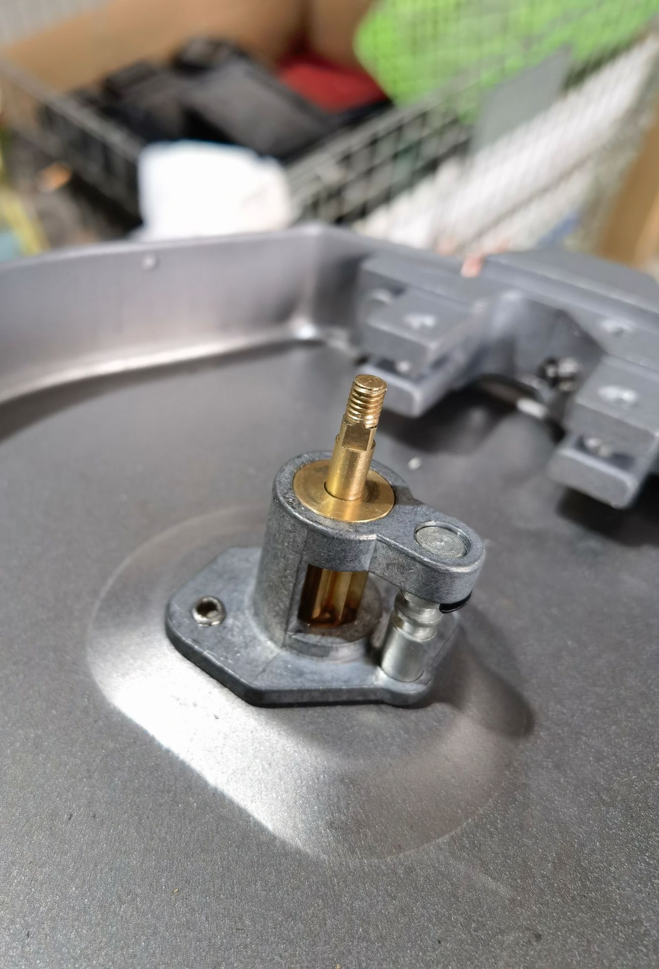 50kg escala de suspensión escala de resorte escala de suspensión escala de mano escala de equipaje escala gancho