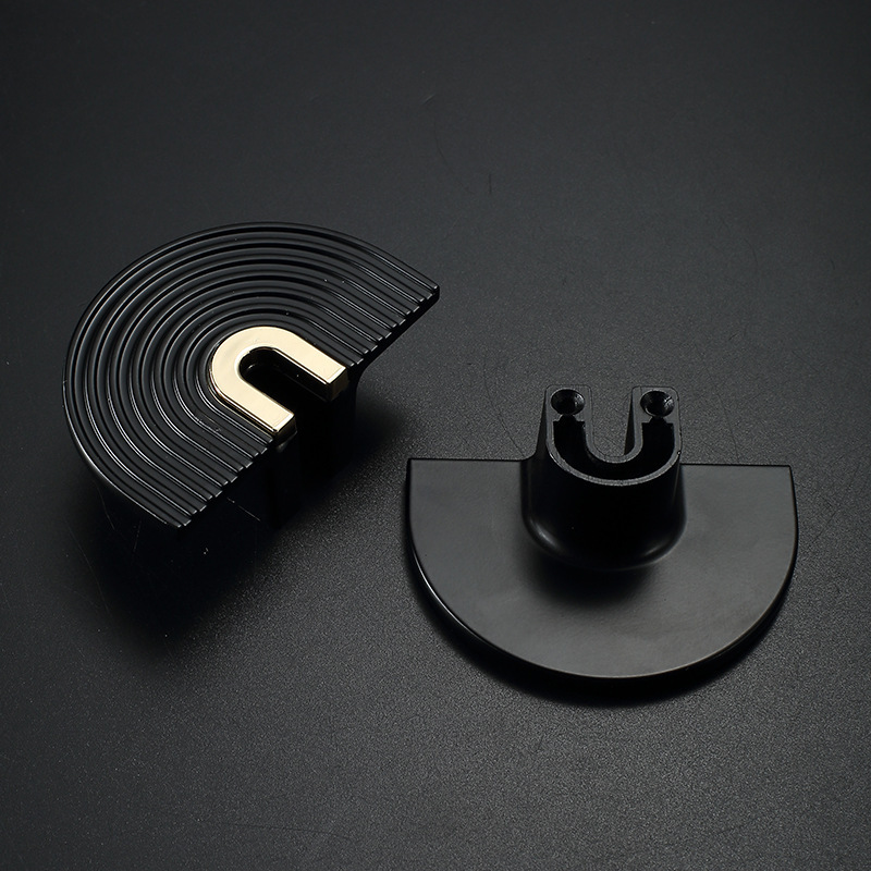 Reprehenderit qui in ea