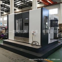 �һ�C��VMC1160�ӹ����� ����㊴� 늄ӷֶ��^CNC܇��