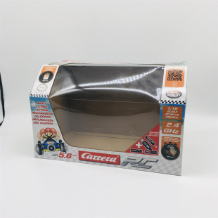 PVC͸���۵׺Ѓ�ͯ��Ʒ��߶YƷ���b�_����܇ģ����_������ʺ�