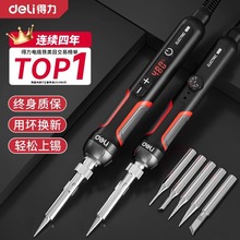 ��������F����С�ͺ��a���S�޺������F���I��늺�����F�a��