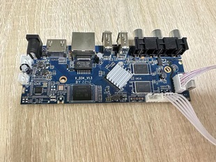 ��Ʒչʾ �ҕ�Z�������� H8�ҕ������ ��׿ �ҕ����������