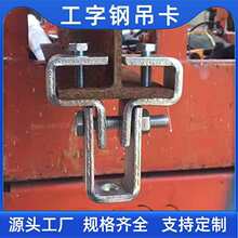 ����䓵��b�A�߼Ӻ��f�������䓽Y�����ܿ��{ʽ�������H䓹�