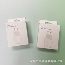 mO25w35wWҎbЬF؛ OPDWҎ^