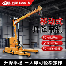 �Ƅӵ��Cȫ늄�Һ���������ؙC1��2������С�Ϳ��b����s�ұ۵�܇