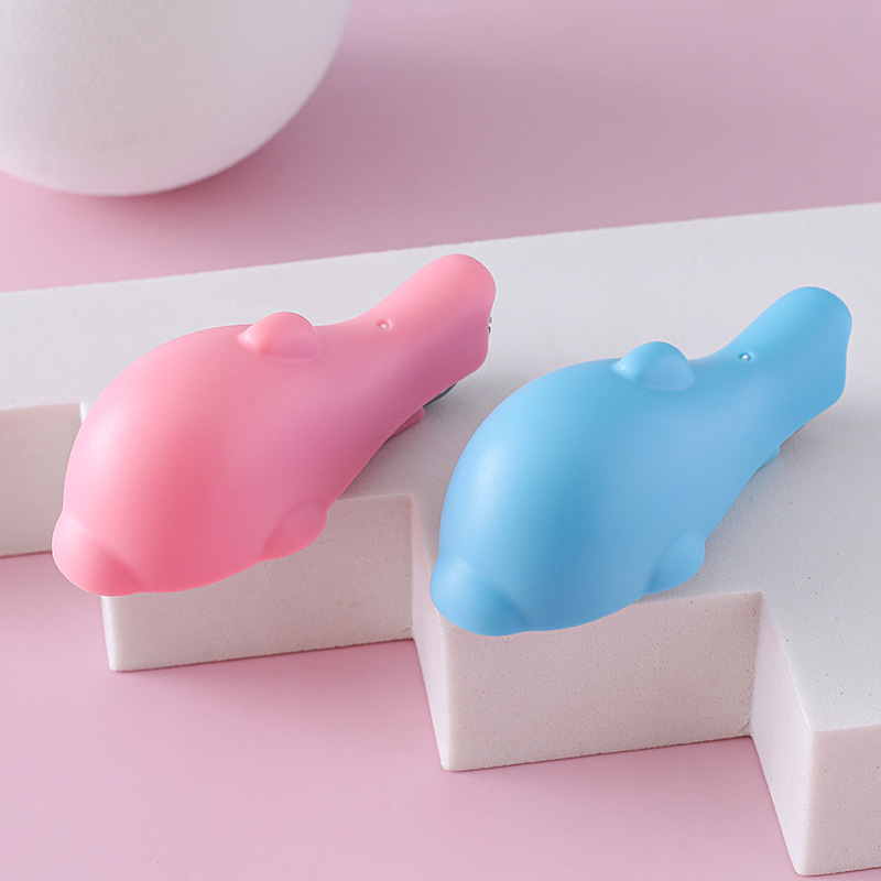 Nuevo cortaúñas para bebés de dibujos animados lindos, cortaúñas para niños, cortaúñas para bebés pequeños, cortaúñas para bebés portátiles