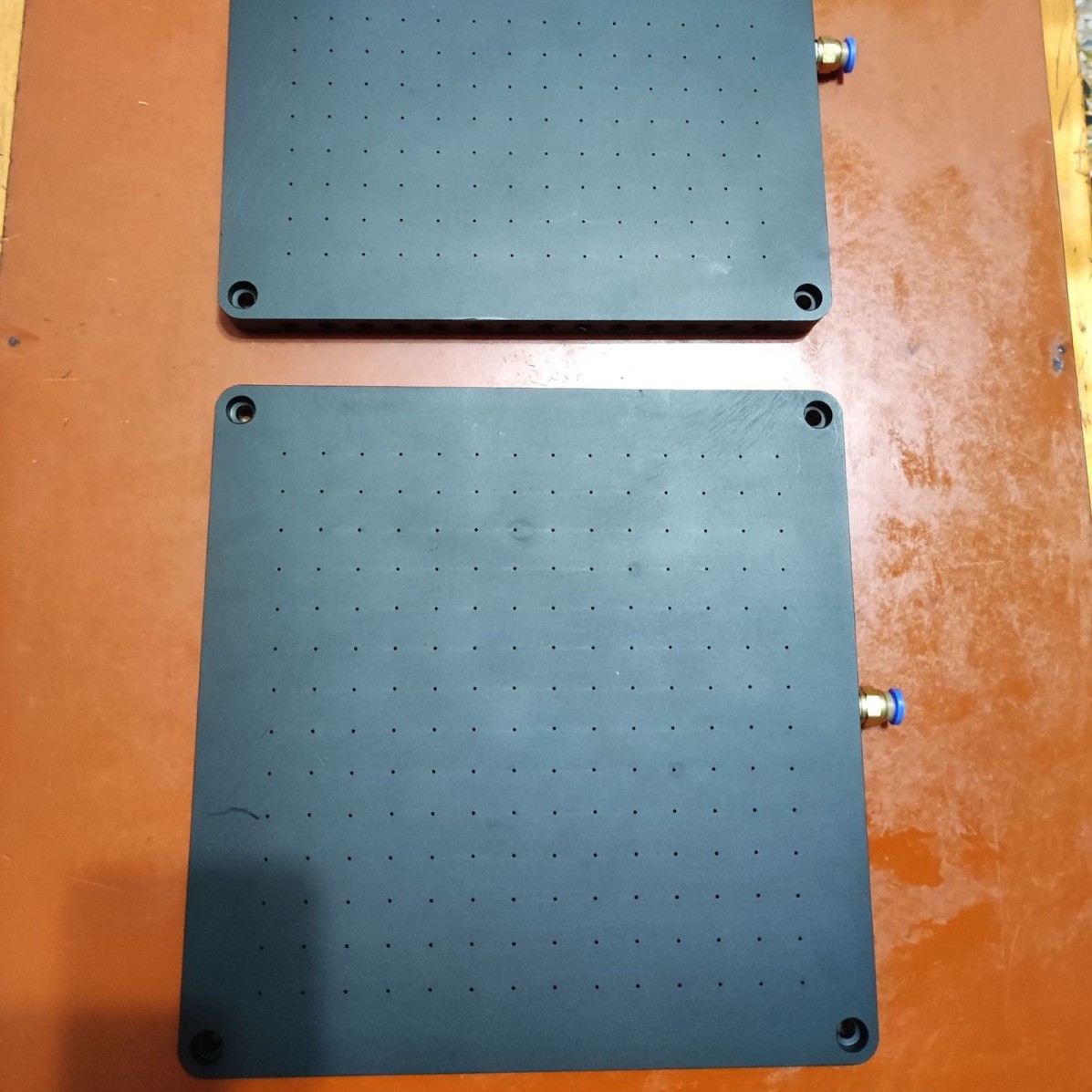 ����̨ ���ƽ̨ ����ƽ̨ �Զ����豸 ʵ���Ҽ�� ��ռо�