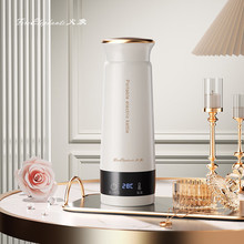 늟ˮHX-DSH013Пˮ늟ˮW܇d