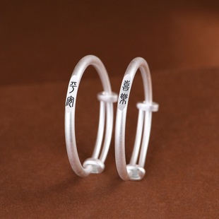 ��¹�� ���y999ĥɰ�A������ƽ��ϲ��������ͯ�C����������Ʒ�Y��