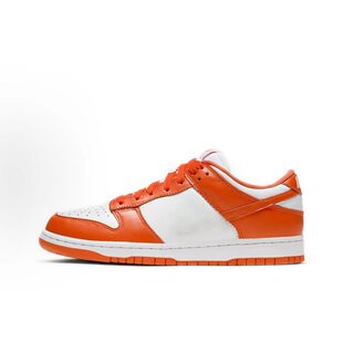 ����Ь�羳���Q��ԭdunk sb��Ь�ڰ���؈���z���m�ٴ���Ůͬ��