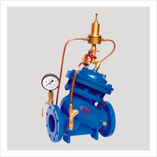 YX741X-10Q DN500{ʽpyy