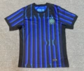 25-26 Inter Milan Home 22