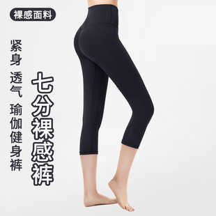 luluŮ�����ո������٤ѝ�߷�����ٸ��@�ݾo������ѝ�ߏ�����