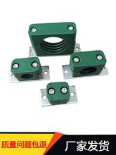 �p��ˮ��Һ���͹ܹ܊A�A�̶ܹ�֧�܊A���Ϲܿ�䓹���|������