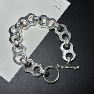 ���y���������y���~��y����Ჴ���Ԛ�ֿ���ʿ������˕r�г���