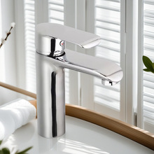 �羳���Q�l���gˮ���^ϴĘ������ϴ��̨������ϴ����ˮ���^ȫ�~