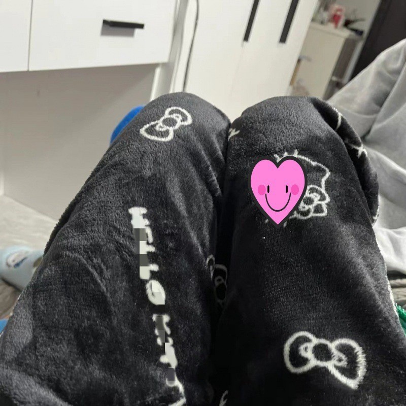 O1CN01oUhKui1GPG8ntYYVd_!!2217