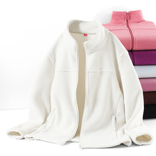 ץ�q���������¿��ﶬ�����\�����e��ů���r������u���q�_��Ů