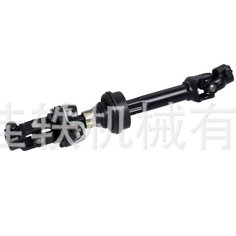 425-338 ‎ AA8Z3B676A BB5Z3B676A для Lincoln MKT рулевого вала