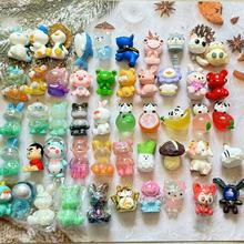 ���⁆��������耳׿ے����������[����܇�b��������YƷ