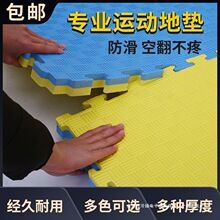 ��ȭ���؉| �������؉|�����p���|�ӼӺ�������gɢ��1����ĭ�؉|