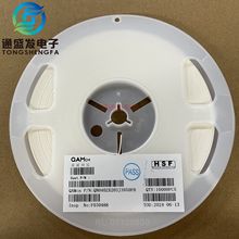 �NƬ������� �F؛���� 0402 20K&Omega; &plusmn;5% B:3950 QN0402X203J3950