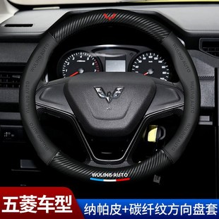 2022��������MINIEV����P��2021��mini�R�����������܇���b�