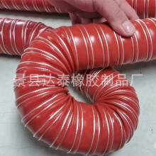 ��Ĥ�C�üt��ɫ�ߜ��򻯹܃ȏ�20-500�����L�ܹ��z䓽zͨ�L��