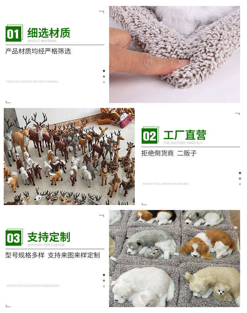 详情-11.jpg