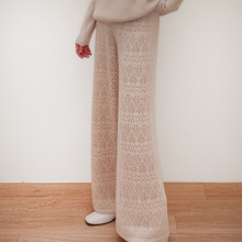 2025ﶬ¿UỨpӼӺɽqᘿѝŮqֱͲѝ