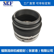 SҬF؛ C8BCеܷ C8BVCеܷ⻯ÙCеܷS|