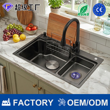 �ֹ��۞��OӋ�ڽ����������������һ�w304���P䓼���ˮ�؆β�