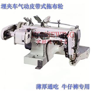 ��A܇�ϲ�݆ţ�к����Ď�ʽ�ϲ�݆1261��A�C928��݆�o���b��