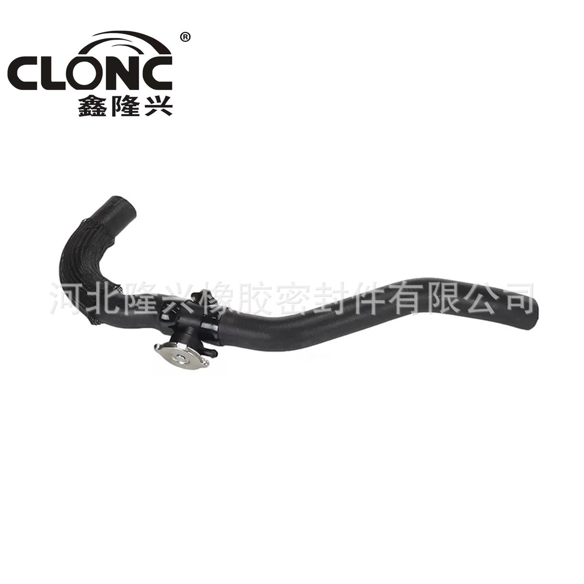 隆兴 适用于道奇 52029193AK 52029195AK 52029193AK 52029195AK