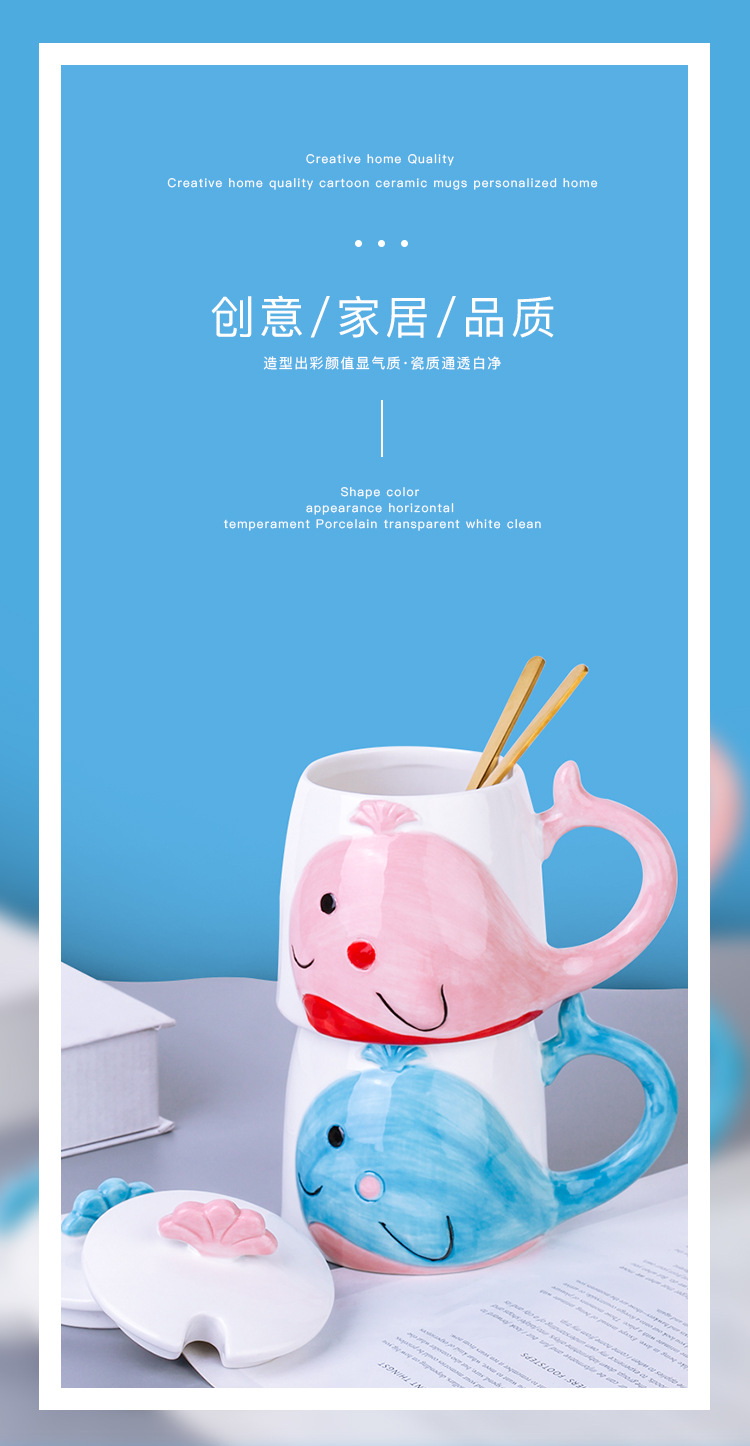 a767ec97bbada5cd6cade9d81f5f7b